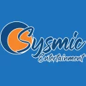 Wedding & Event DJs in Kentucky & Ohio | Sysmic Entertainment