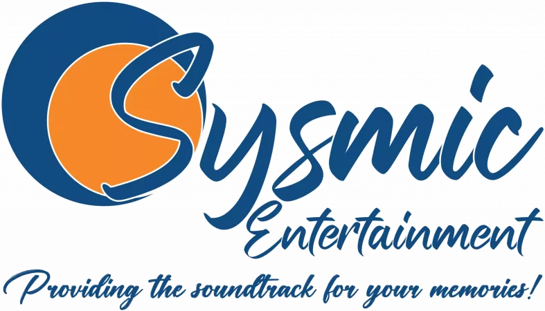 Logo – Sysmic (2023) with Tagline Logo - Sysmic (2023) with Tagline